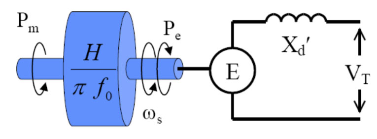 0px-1