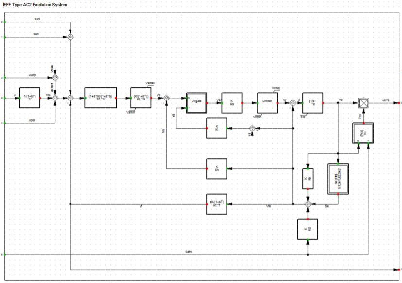 0px-112