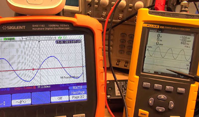 Harmonic,-power-quality-analysis-and-filters-sizing