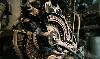 Motor-starting-studies