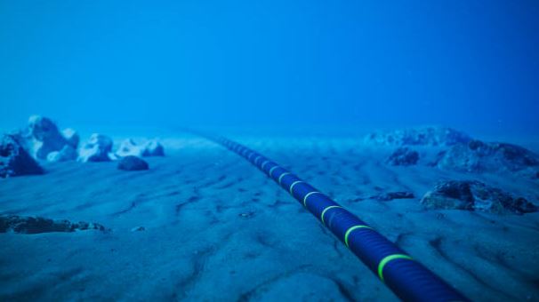 image1 LES CABLES SOUS-MARINS DE PUISSANCE