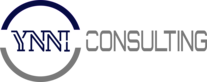 Ynni Consulting│Electrical Engineering Services Logo