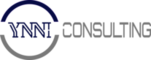 Ynni Consulting│Electrical Engineering Services Logo